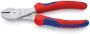 Afbeelding - https-www-ez-catalog-nl-Asset-81b9b56348324f5c9bc94080b4c31701-ImageFullSize-7405180-00-2-jpg